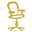 Seating Mind Icon