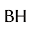 BodyHealth.com USA Icon
