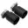 Soul Performance Products Icon