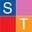 StickTogether Icon