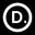 DIZAIN Icon