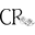 The Collective Rose Icon