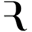 Revolashion Icon