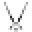 Vengeance Designs Icon