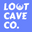 Loot Cave Icon
