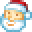 Santa-Claus.com Icon