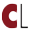 Chairlines Icon