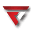 Fenza Icon