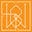 Weezie B. Designs Icon
