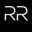 RUSH & REEZ Icon
