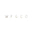 White Fox & Co NZ Icon