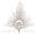 S. Carter Designs USA Icon