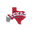 the-texas-bucket-list.myshopify.com Icon