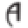 ArtCarved Icon