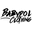Babydolclothing Icon