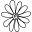 Juneflowervintage.com Icon
