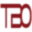 Top Brand Outlet Icon
