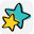 Put Me In The Story UK Icon