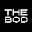 The Bod Australia Icon