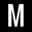 Markets for Makers USA Icon