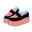 Comfy Platform Shoes Icon