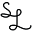 SILK LAUNDRY CA Icon