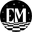 Everyday Magic USA Icon