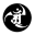 ANR Design Icon