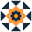 The Loom Icon