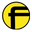 Figlia Icon