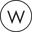 Wanderers Travel Icon