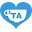 Teatox Australia Icon