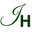 Juxli Home Icon