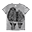 Tumbleweed Tees NZ Icon