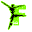 Fitness Forum Health Club Icon