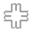 mymilestones Icon