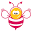 bumbletoys Icon