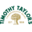Timothy Taylor's Brewery UK Icon