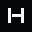 Haala Denim Icon