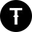 Table + Teaspoon Icon