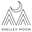 Shelley Moon Designs Icon
