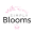 Simply Blooms Icon