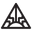 MYSTIC FORMS Icon
