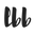 love baby bump Singapore Icon