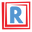 radstudiolb Icon