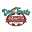 Foppers Icon