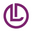 Luxire Icon