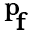 Pure Feast Icon