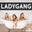 The Ladygang Icon