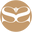 sertao shop Icon
